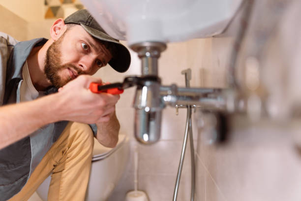 Best 24-Hour Plumber Near Me  in Middletown, CA