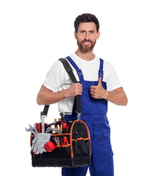 Professional Plumbing in Middletown, CA