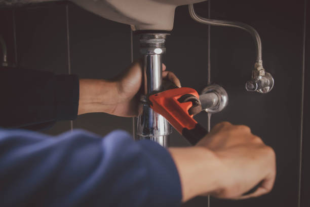 Best 24-Hour Plumber Near Me  in Middletown, CA